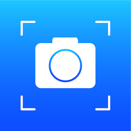 Gcamera Icon