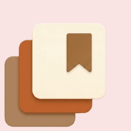 Handworks Icon