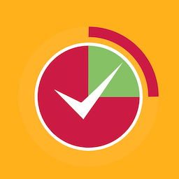 Remaining Icon